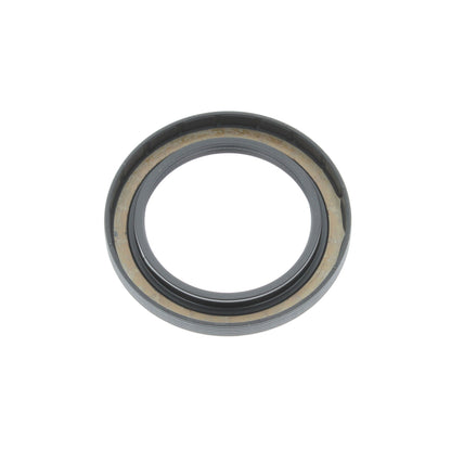 Corteco 01035173B Shaft Seal, Transfer Case | ML Performance UK
