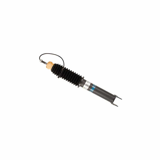 Bilstein 26-118260 PORSCHE 911 B6 Performance DampTronic Rear Shock Absorber | ML Performance UK Car Parts