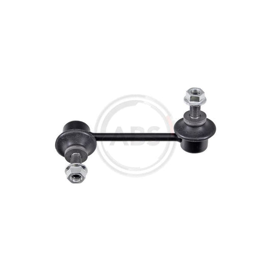A.B.S. 260952 Anti Roll Bar Link