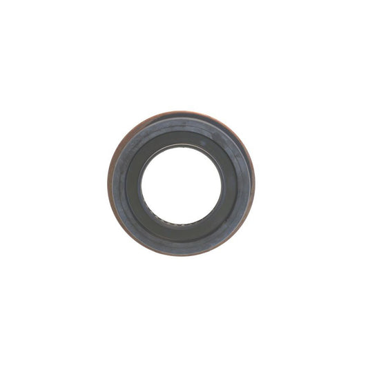 Corteco 12006484B Shaft Seal, Differential | ML Performance UK