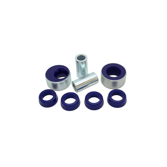 SuperPro SPF2802K Subaru Front Lower Control Arm Inner | ML Performance UK Car Parts