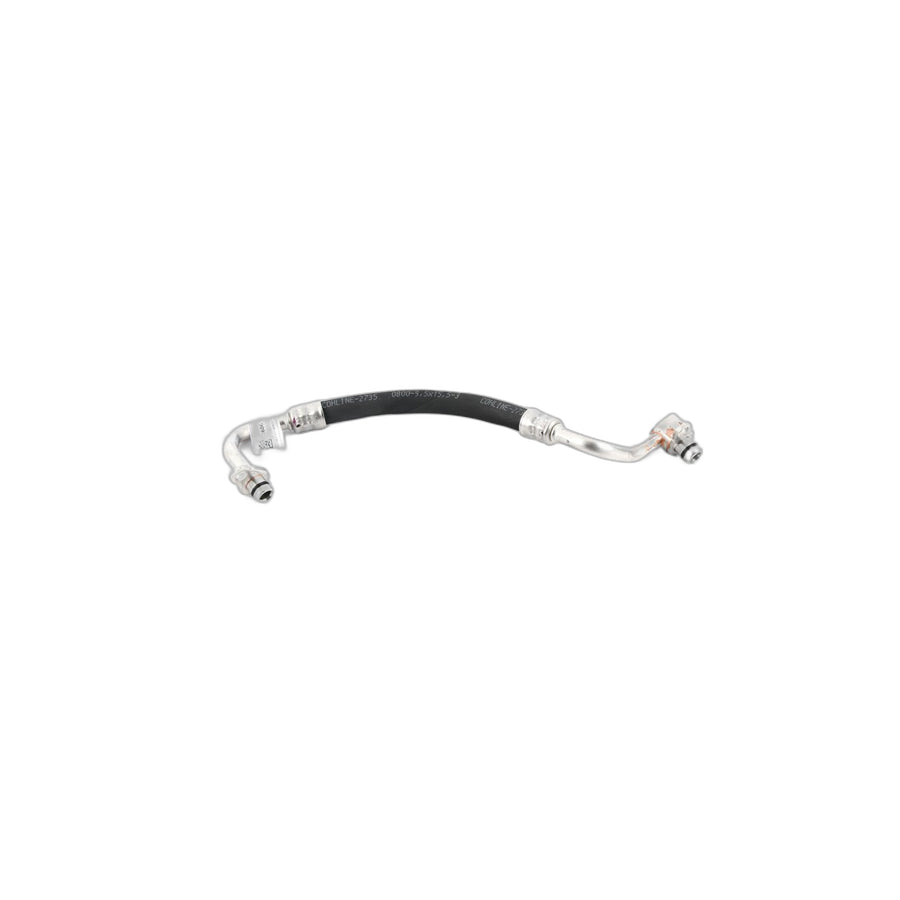 Genuine BMW 11427625156 Oil Supply Line (Inc. i8) | ML Performance UK Car Parts