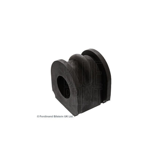 Blue Print ADN18019 Anti Roll Bar Bush For Nissan Primera