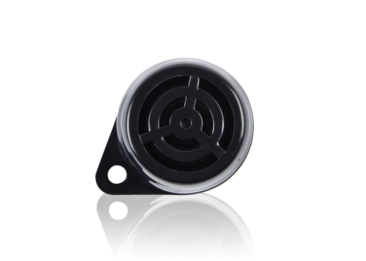 RING RMB12 12V Mini Buzzer | ML Performance