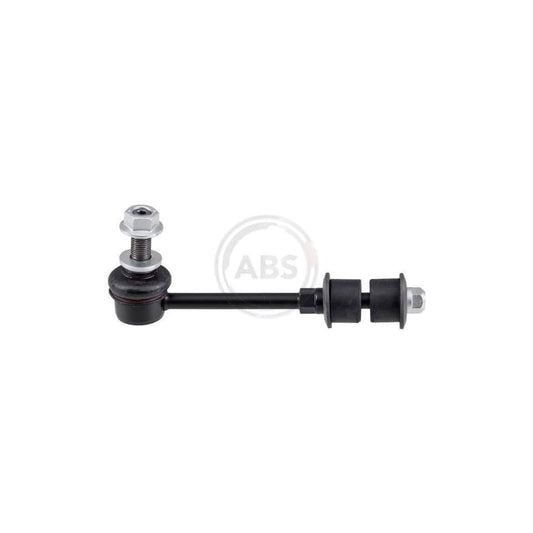 A.B.S. 260950 Anti Roll Bar Link For Toyota Hiace