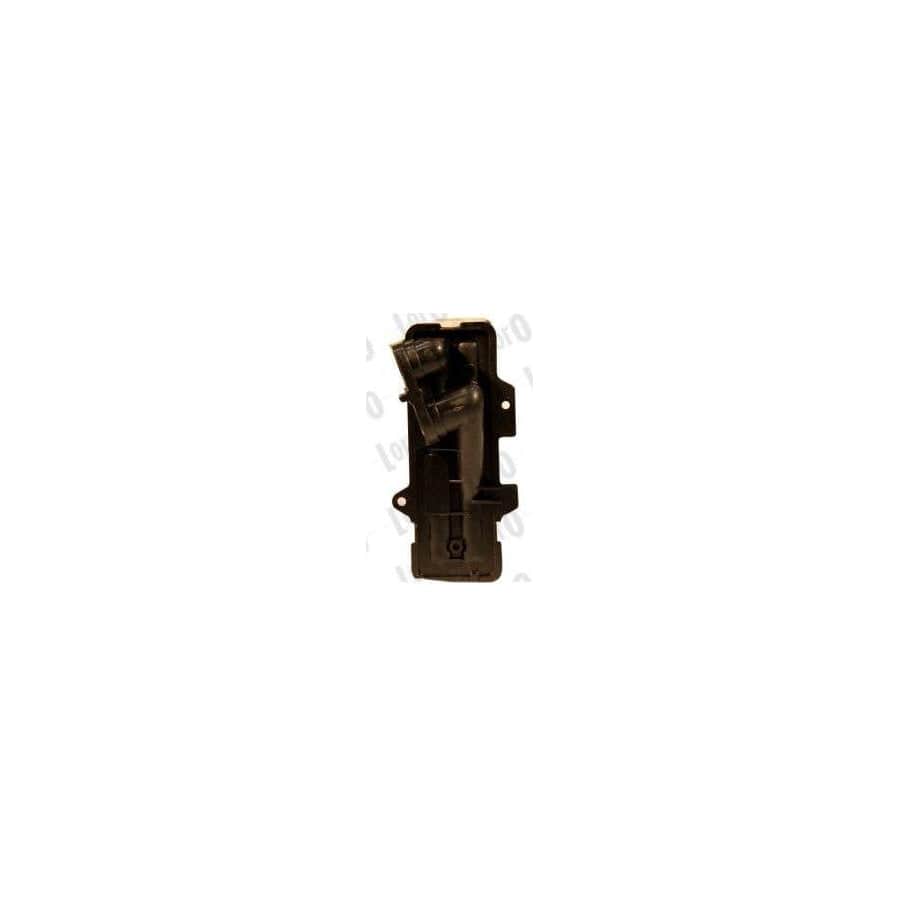Abakus 0090150013 Heater Matrix For Citroën C5 | ML Performance UK