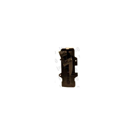 Abakus 0090150013 Heater Matrix For Citroën C5 | ML Performance UK