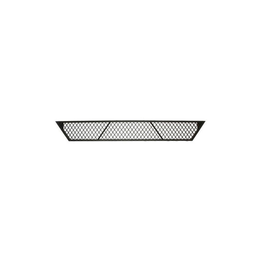 Blic 6502-07-0067920Gp Skid Plate For BMW 5 Gt (F07)