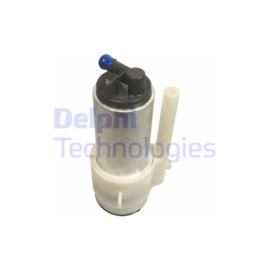 Delphi Fe0434-12B1 Fuel Pump