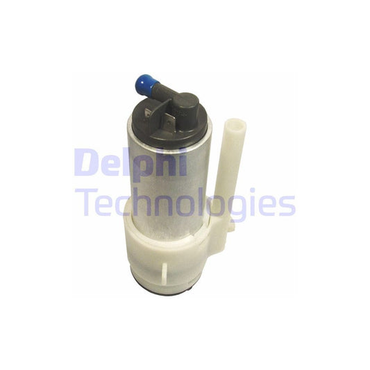 Delphi Fe0434-12B1 Fuel Pump