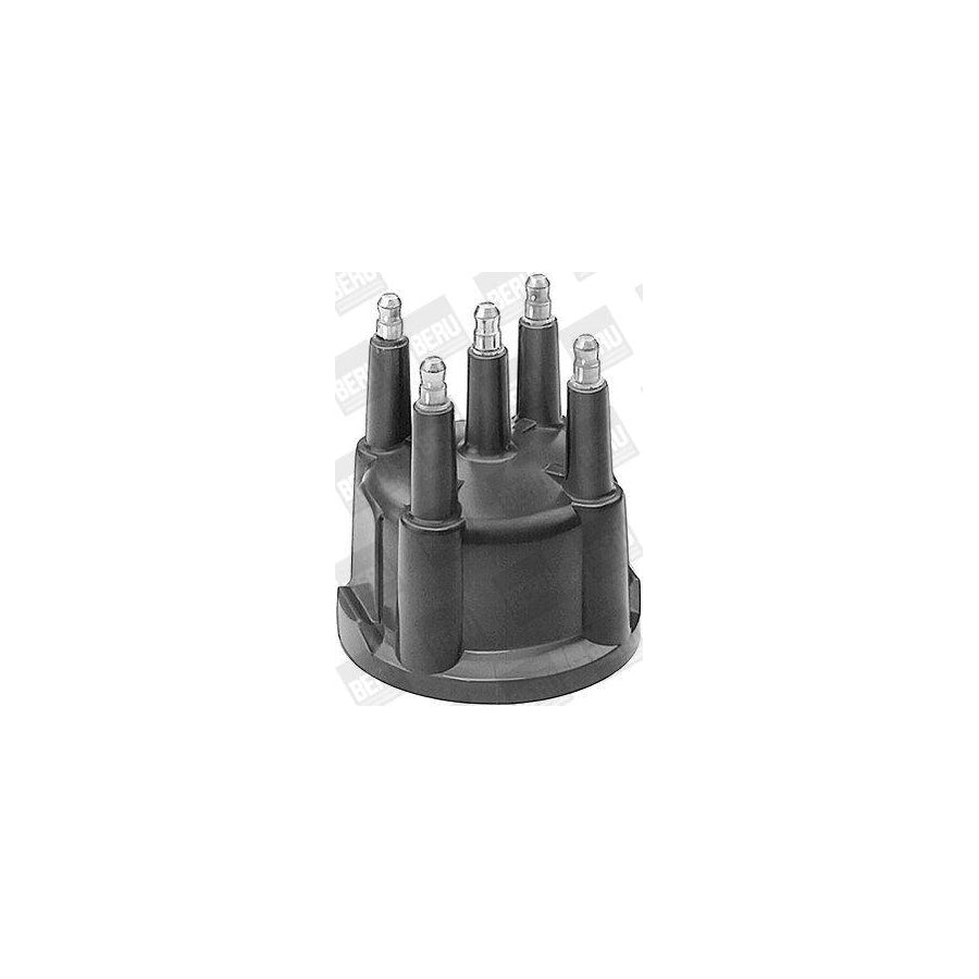Beru VK361 Distributor Cap For Ford Sierra