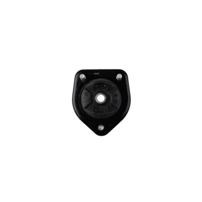 Bilstein 12-324033 LAND ROVER Range Rover B1 Rear Top Strut Mount 2 | ML Performance UK Car Parts