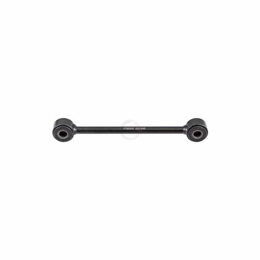 A.B.S. 260949 Anti Roll Bar Link Suitable For Mercedes-Benz Sprinter