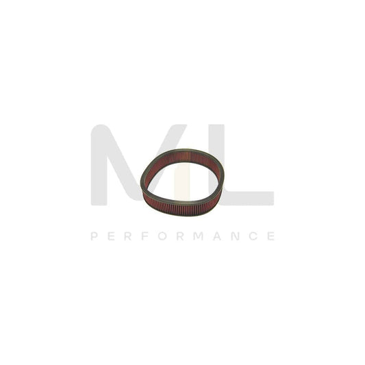 K&N E-3737 Round Air Filter | ML Car Parts UK | ML Performance