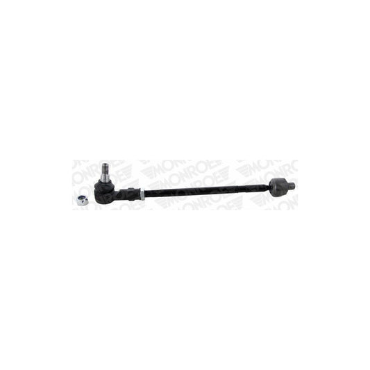 Monroe L23309 Rod Assembly