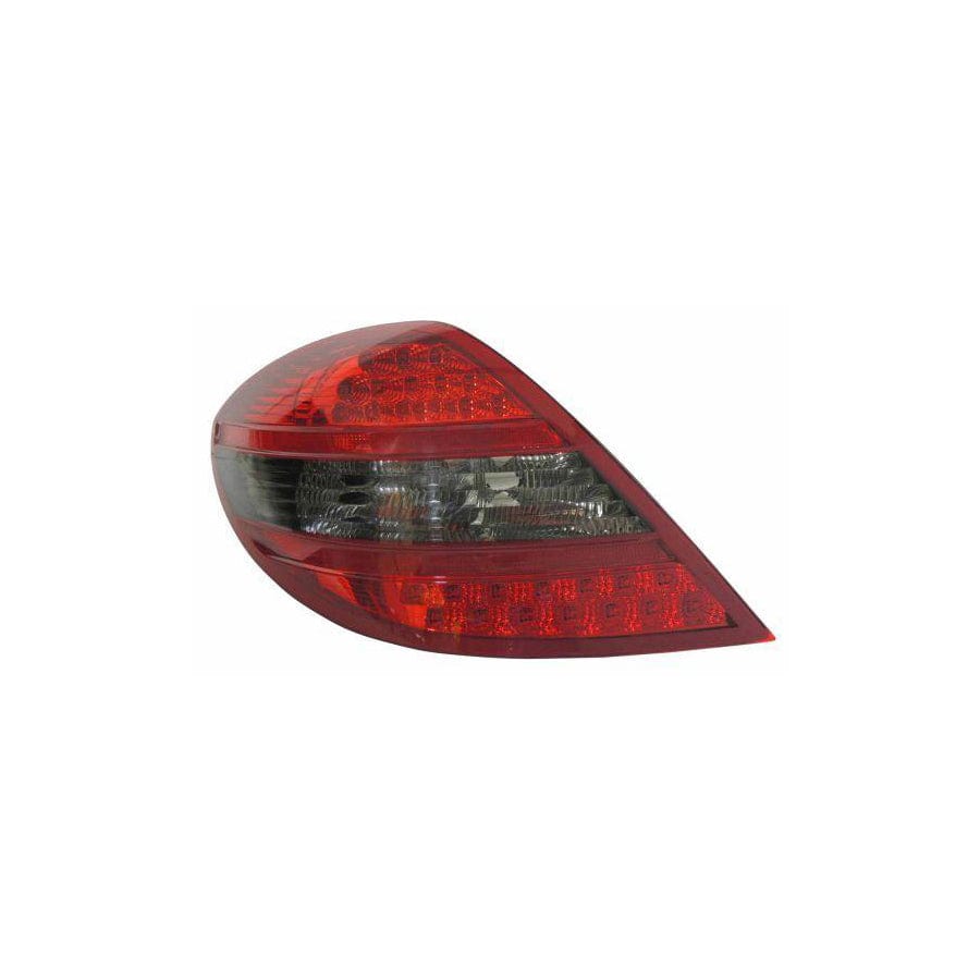 Abakus 4401960PXUEVSR Combination Rearlight Set Suitable For Mercedes-Benz Slk (R171) | ML Performance UK
