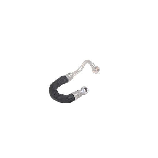 Genuine BMW 11427795971 E64 E70 E92 Oil Pipe (Inc. X5 35dX, 335d & X5 3.0sd) | ML Performance UK Car Parts