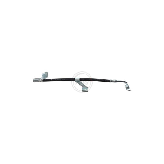 A.B.S. Sl 4860 Brake Hose For Ford Escort