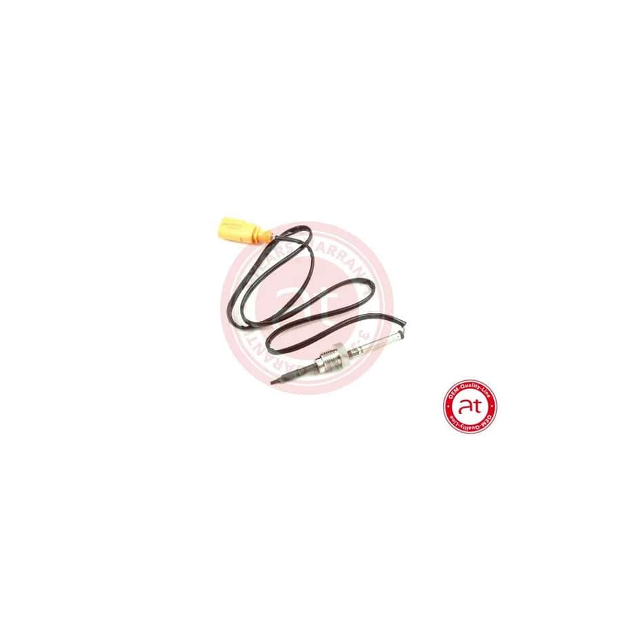 At Autoteile Germany at10952 Sensor, Exhaust Gas Temperature