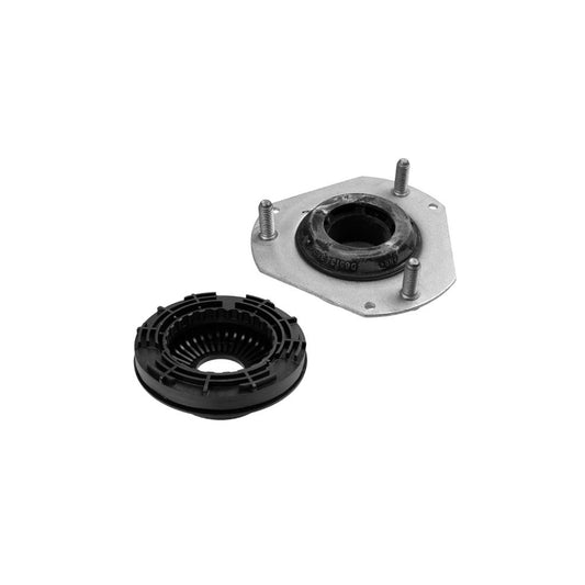 Sachs 802 557 Repair Kit, Suspension Strut