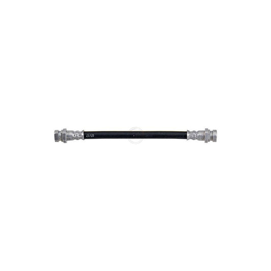 A.B.S. Sl 6688 Brake Hose For Renault Kangoo