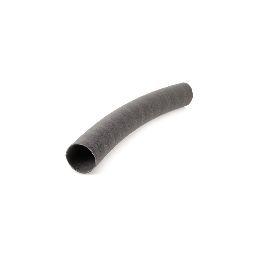 Genuine Porsche Hot Air Tube Porsche 911 / 914 | ML Performance UK Car Parts