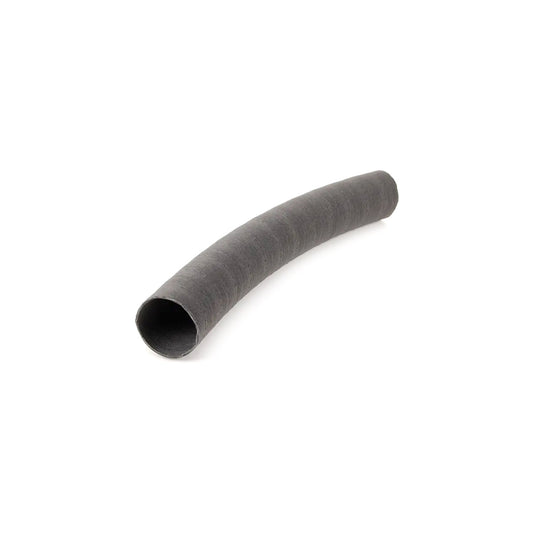 Genuine Porsche Hot Air Tube Porsche 911 / 914 | ML Performance UK Car Parts