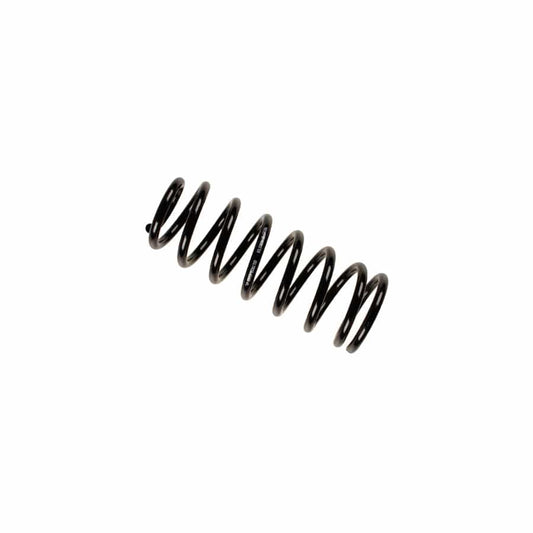 Bilstein 36-131006 AUDI C4 B3 OE Replacement Rear Coil Spring (Inc. A6 & 100) | ML Performance UK Car Parts