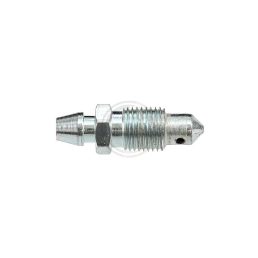 A.B.S. 96069 Breather Screw / Valve