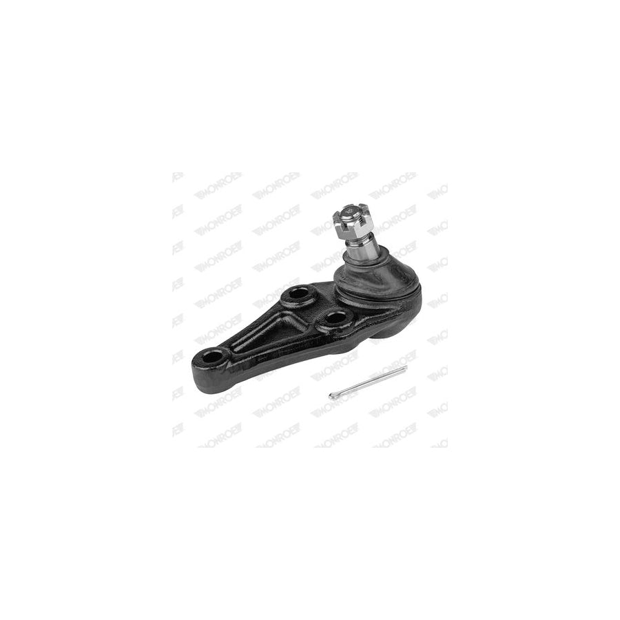 Monroe L42541 Ball Joint