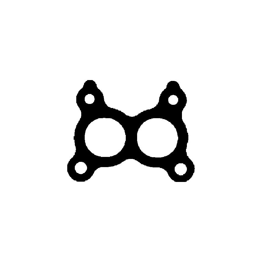 Corteco 460259P Exhaust Manifold Gasket | ML Performance UK
