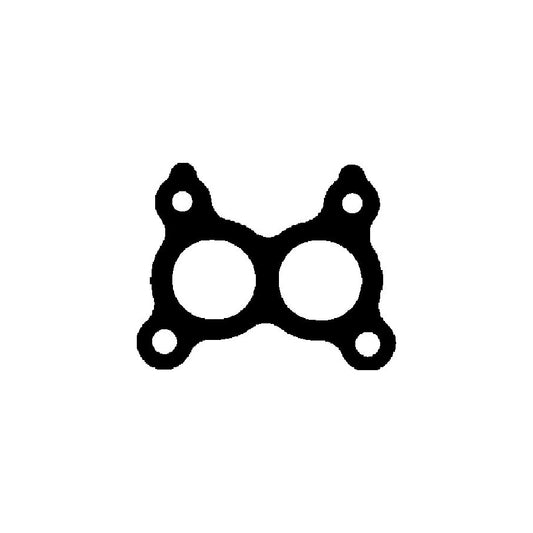 Corteco 460259P Exhaust Manifold Gasket | ML Performance UK
