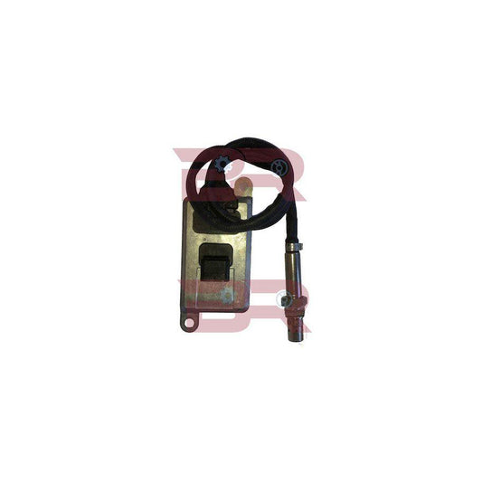 Botto Ricambi BREL4015 Nox Sensor, Nox Catalyst