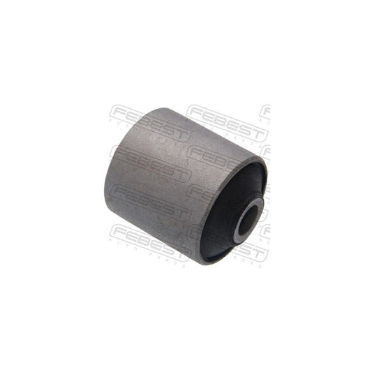 Febest TAB470 Control Arm / Trailing Arm Bush | ML Performance UK Car Parts