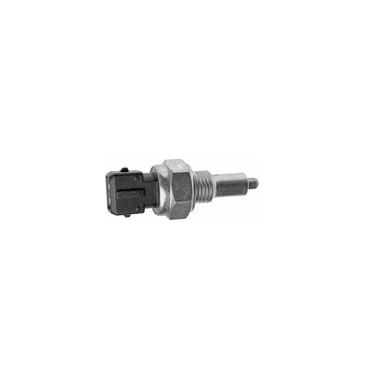 Genuine Porsche Reverse Light Switch Porsche 968 | ML Performance UK Car Parts