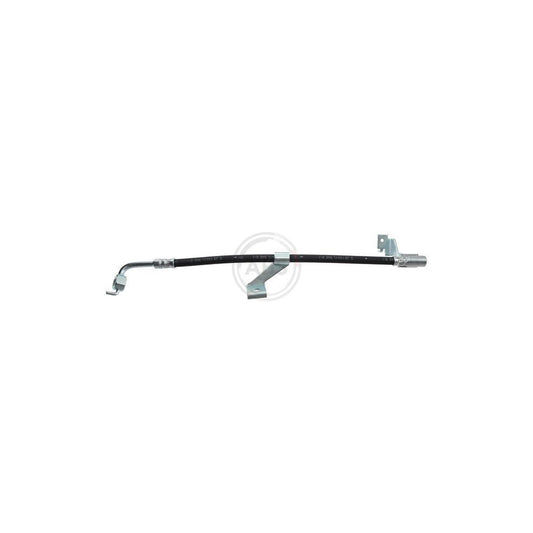A.B.S. Sl 4859 Brake Hose For Ford Escort