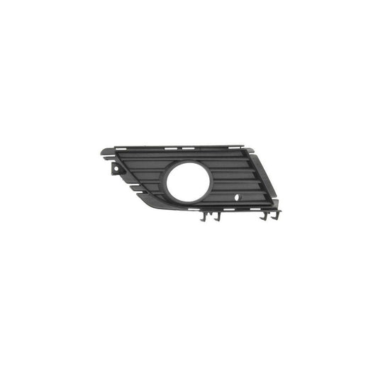 Blic 6502-07-5023999Pq Bumper Grill