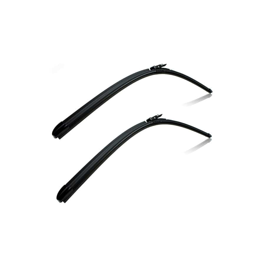 Heyner HY-095-G32 FORD EXACT FIT SPRAY DIRECT FIT WIPER BLADES - REFRESH | ML Performance UK UK