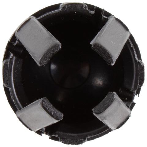 GENUINE FORD 1096531 GEAR CHANGE LEVER PIVOT BUSH | ML Performance UK