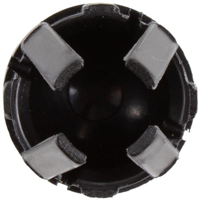 GENUINE FORD 1096531 GEAR CHANGE LEVER PIVOT BUSH | ML Performance UK