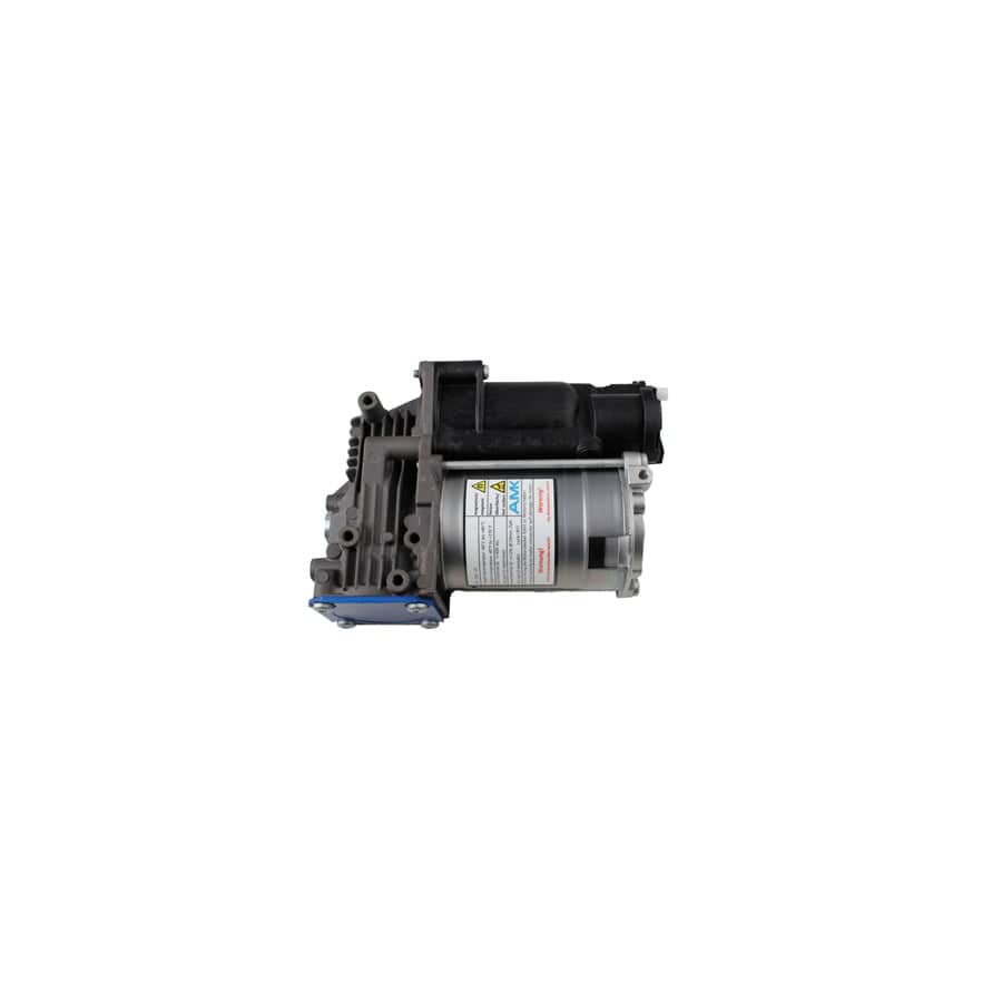 Bilstein 10-261316 MERCEDES-BENZ W639 B1 OE Replacement Air Suspension Compressor 2 | ML Performance UK Car Parts