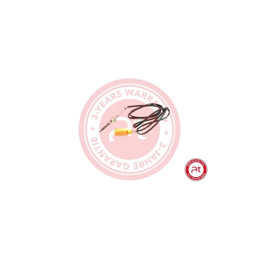 At Autoteile Germany at10978 Sensor, Exhaust Gas Temperature For Vw Amarok