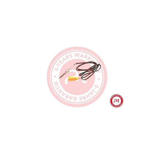 At Autoteile Germany at10978 Sensor, Exhaust Gas Temperature For Vw Amarok