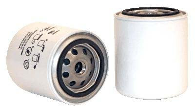 WIX Filters 33768 Fuel Filter