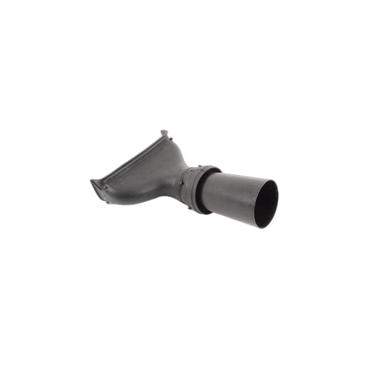 Genuine BMW 13711734573 E36 Suction Tube (Inc. 318is, 318i & 316i) | ML Performance UK Car Parts