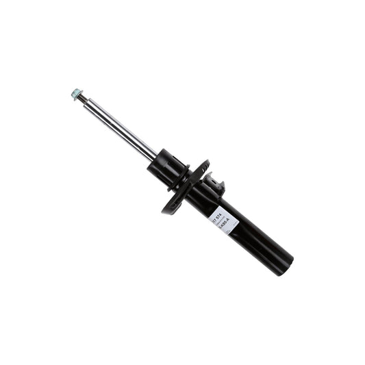 Sachs 317 574 Shock Absorber