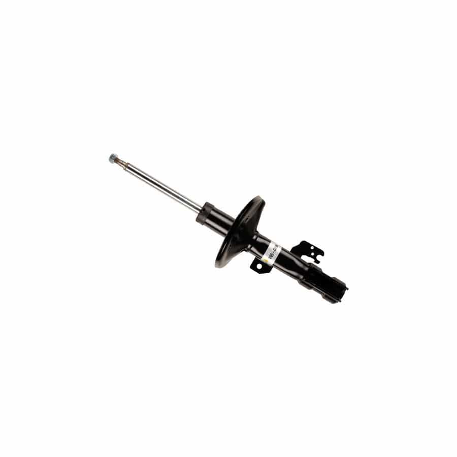 Bilstein 22-169983 TOYOTA Previa B4 OE Replacement Front Right Shock Absorber 1 | ML Performance UK Car Parts