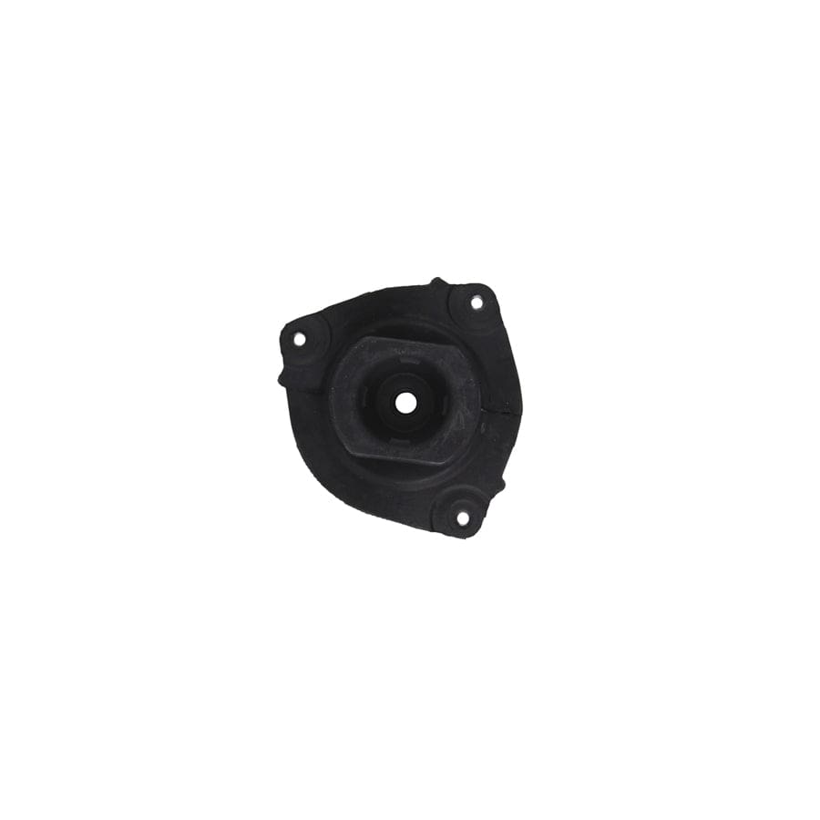 Bilstein 12-315659 NISSAN B1 Front Right Top Strut Mount (Inc. Juke, Leaf, Pulsar) 2 | ML Performance UK Car Parts