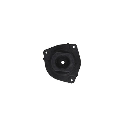 Bilstein 12-315659 NISSAN B1 Front Right Top Strut Mount (Inc. Juke, Leaf, Pulsar) 2 | ML Performance UK Car Parts