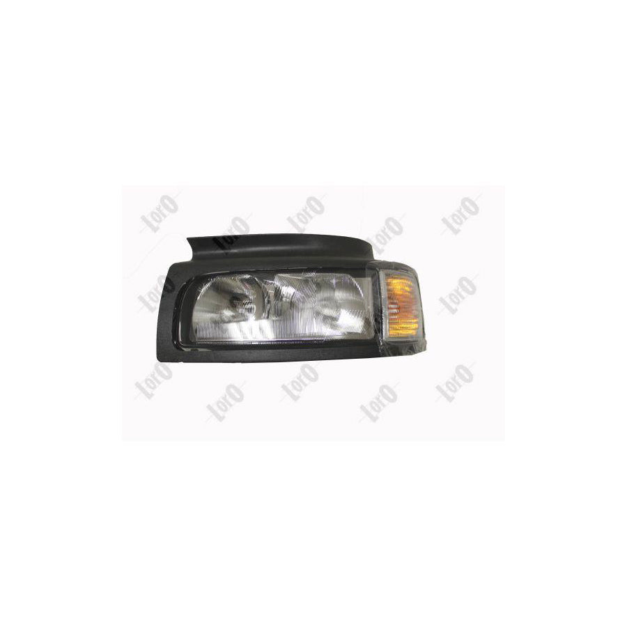 Abakus 042213691515 Headlight | ML Performance UK